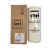 Filtr oleju hydraulicznego New Holland 48142231.jpg