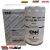 Filtr-oleju-Case-Puma-84228488-CNH-ORYGINAL-Producent-czesci-CNH.jpeg