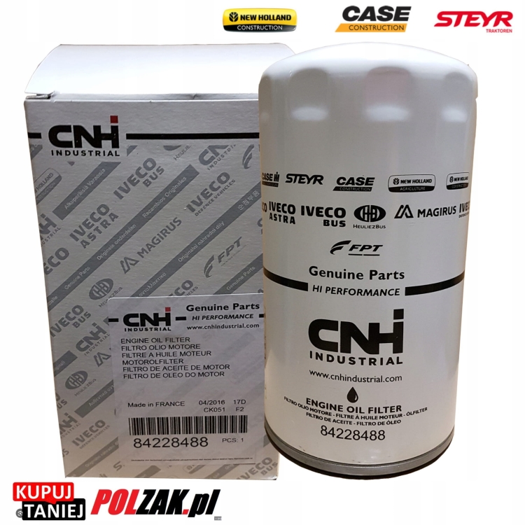 Filtr-oleju-Case-Puma-84228488-CNH-ORYGINAL-Producent-czesci-CNH.jpeg