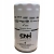 Filtr-oleju-Case-Puma-84228488-CNH-ORYGINAL.jpeg