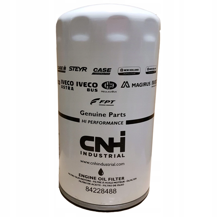 Filtr-oleju-Case-Puma-84228488-CNH-ORYGINAL.jpeg