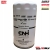 Filtr-oleju-Case-Puma-84228488-CNH-ORYGINAL — kopia.jpeg