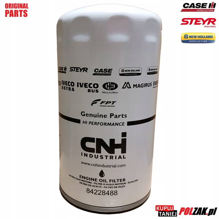 Filtr-oleju-Case-Puma-84228488-CNH-ORYGINAL — kopia.jpeg