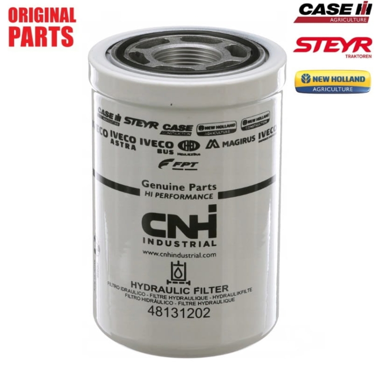 48131202 filtr hydraulic.jpg