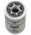obraz_2024-03-04_121636249.png