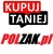 kupuj taniej.jpg