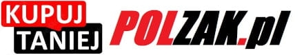 polzak allegro baner.jpg