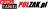 allegro-baner1.jpg