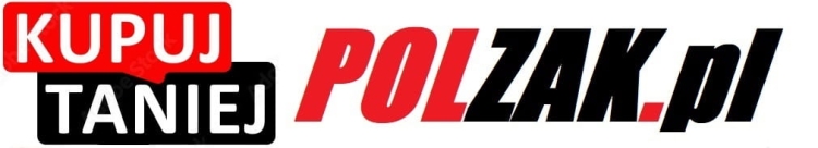 allegro-baner1.jpg
