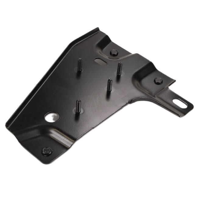 5802338124 lewy iveco.jpg