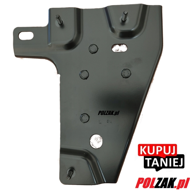 MOCOWANIE-ZDERZAKA-LEWE-IVECO-DAILY-19-5802338124 — kopia.jpg