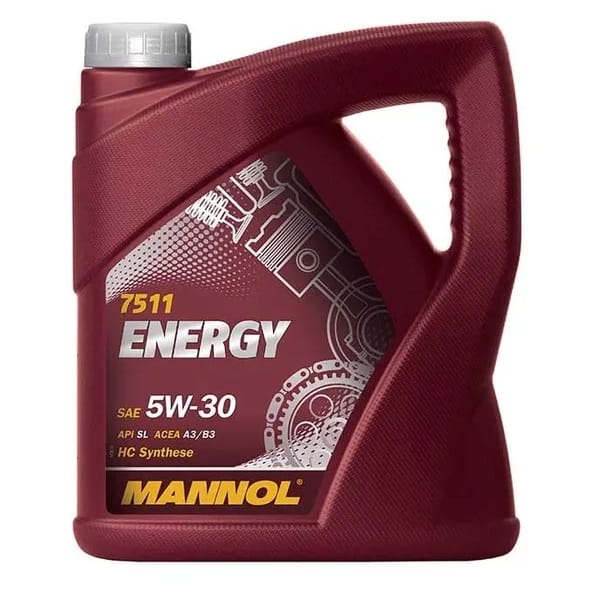 5w30 energy.jpg
