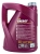 16787_Product.jpg