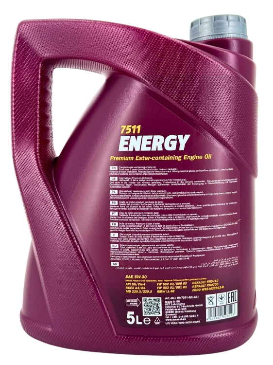 16787_Product.jpg