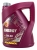 16779_Product.jpg