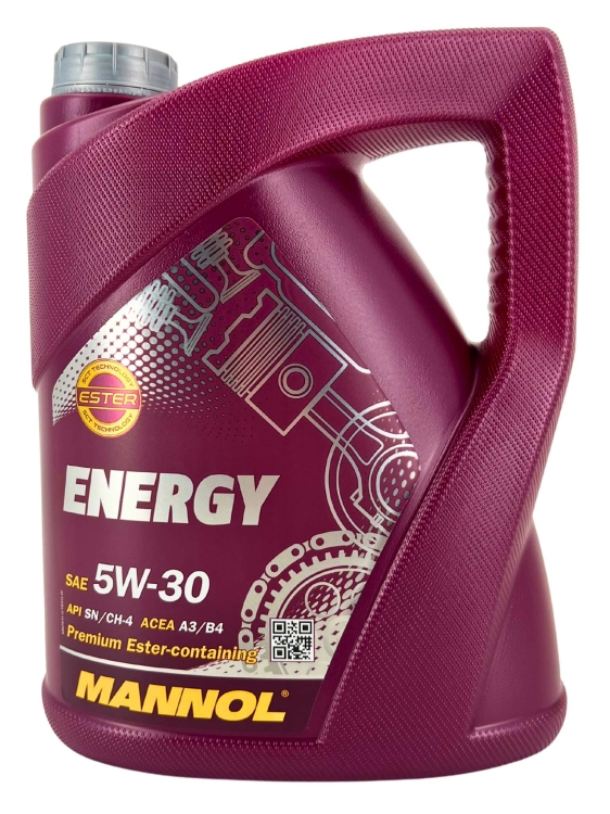 16779_Product.jpg