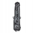 Wklad-lampy-tyl-PRAWY-listwa-zarowek-Pasazera-Fiat-Fiorino-Qubo-2007-8682022908797.jpeg