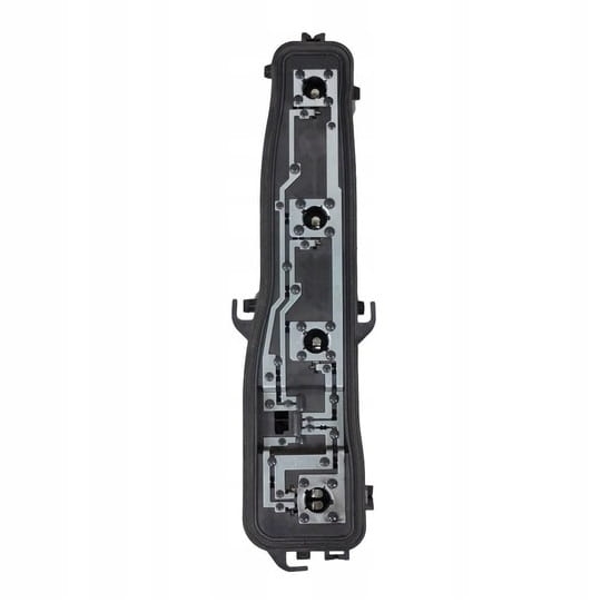 Wklad-lampy-tyl-PRAWY-listwa-zarowek-Pasazera-Fiat-Fiorino-Qubo-2007-8682022908797.jpeg