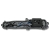 132060 fiorino nemo bipper.jpg