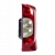 Wklad-lampy-tyl-PRAWY-listwa-zarowek-Pasazera-Fiat-Fiorino-Qubo-2007-2024.jpeg