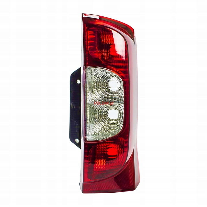 Wklad-lampy-tyl-PRAWY-listwa-zarowek-Pasazera-Fiat-Fiorino-Qubo-2007-2024.jpeg