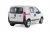 Wklad-lampy-tyl-PRAWY-listwa-zarowek-Pasazera-Fiat-Fiorino-Qubo-2007-2024-8682022908797.jpeg
