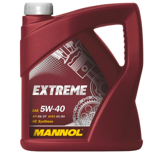 Olej-Silnikowy-Mannol-Extreme-5w40-5L-removebg-preview.png