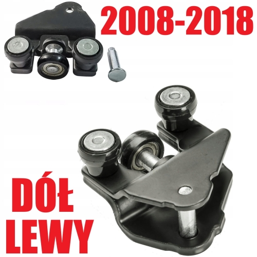 Wozek-Dolny-LEWY-drzwi-suwane-Citroen-Berlingo-08 — kopia.jpeg