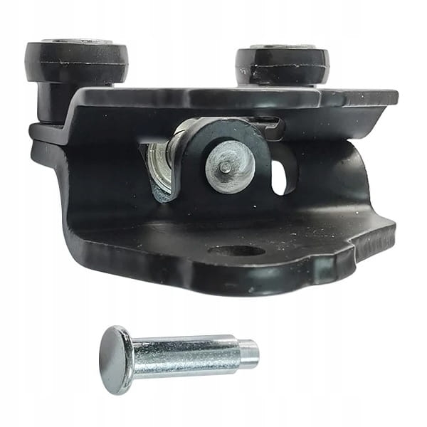 Wozek-Dolny-LEWY-drzwi-suwane-Citroen-Berlingo-Partner 2008-.jpeg