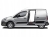 Wozek-Dolny-LEWY-drzwi-suwane-Citroen-Berlingo-2008-2018-9033Y9.jpeg