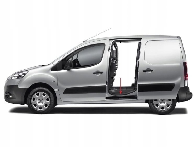 Wozek-Dolny-LEWY-drzwi-suwane-Citroen-Berlingo-2008-2018-9033Y9.jpeg