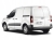 Wozek-Dolny-LEWY-drzwi-suwane-Citroen-Berlingo_Peugeot_Partner_2008-2018.jpeg