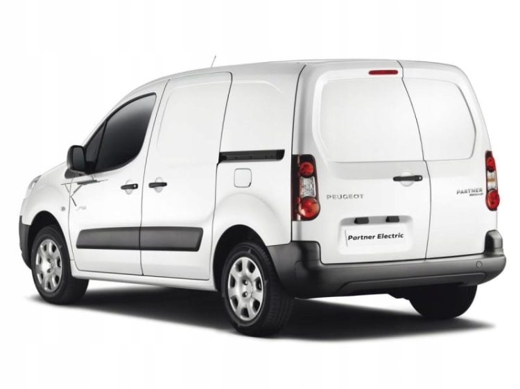 Wozek-Dolny-LEWY-drzwi-suwane-Citroen-Berlingo_Peugeot_Partner_2008-2018.jpeg