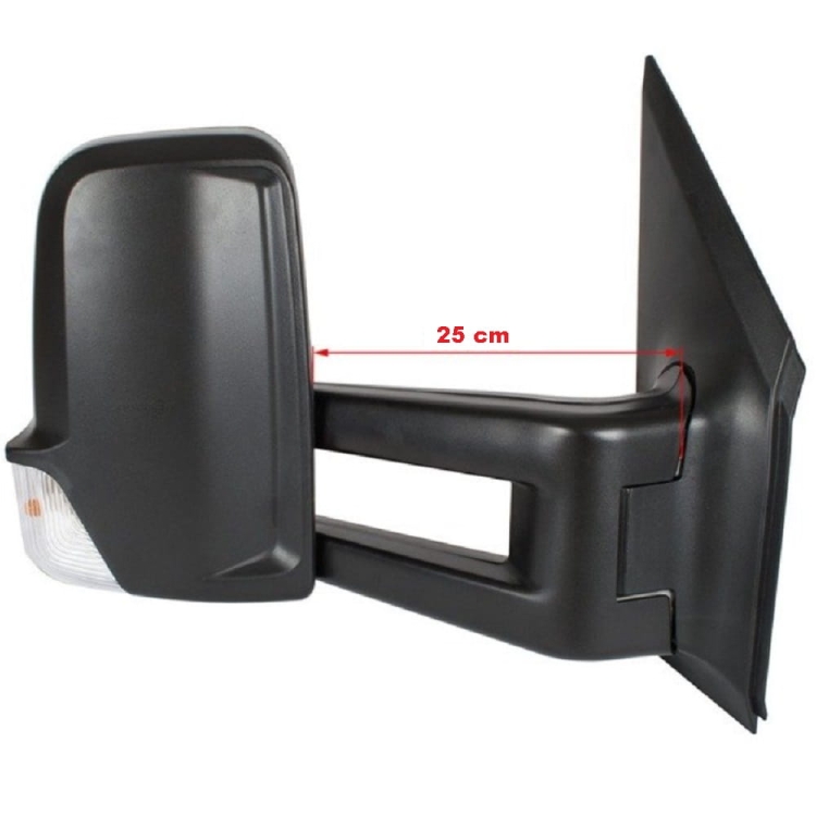 A0008108519 Crafter Sprinter.jpg