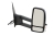 A0008108519 Sprinter Crafter.jpg