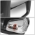 crafter sprinter 906 68009998AA.jpg