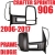 sprinter-906-crafter — kopia.jpg