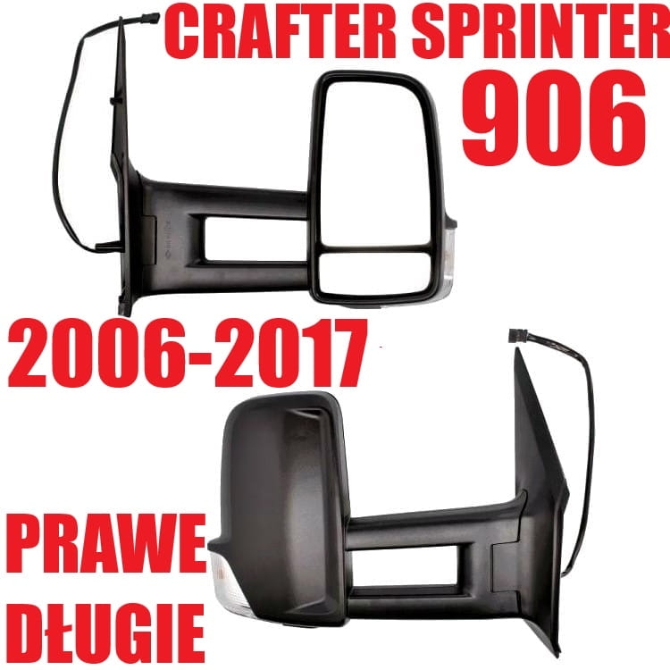 sprinter-906-crafter — kopia.jpg