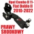 Wozek-Srodkowy-rolki-drzwi-COMBO-FIAT-DOBLO-2010 — kopia.jpeg