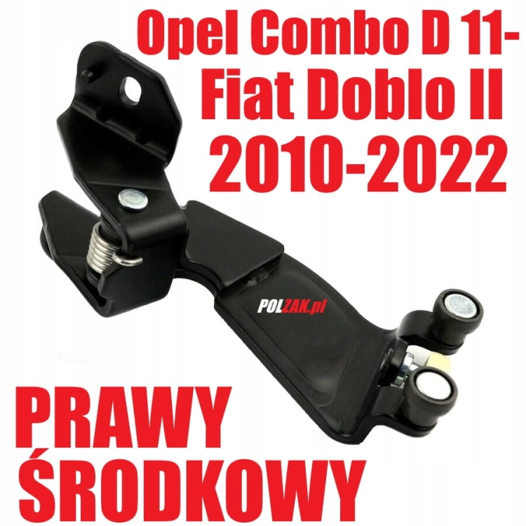 Wozek-Srodkowy-rolki-drzwi-COMBO-FIAT-DOBLO-2010 — kopia.jpeg