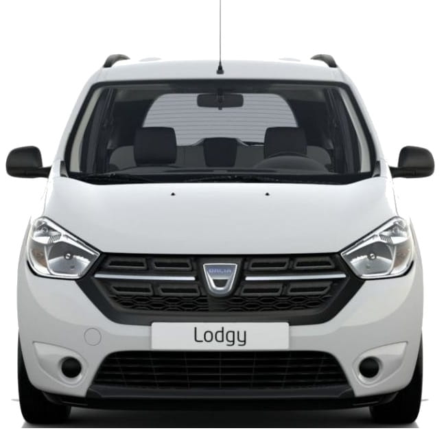lodgy.jpg