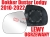 dacia-duster-dokker-lodgy_left.jpg