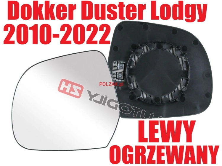 dacia-duster-dokker-lodgy_left.jpg