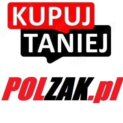 kupuj taniej.jpg