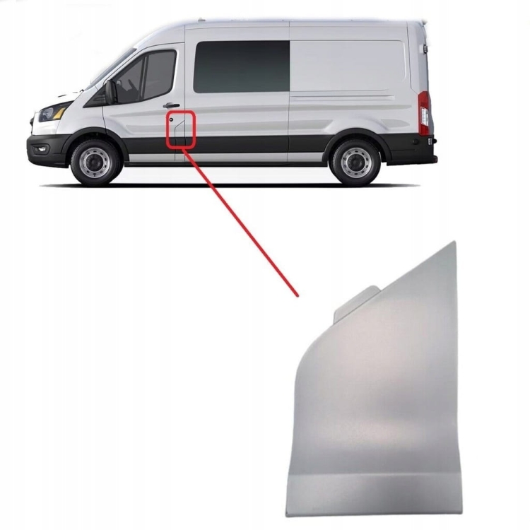 Klapka-Wlewu-Paliwa-Ford-Transit-290-300-330-350-360-440-460-470-2014-2024-Producent-czesci-Polcar.jpeg