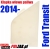 Klapka-Wlewu-Paliwa-Ford-Transit-290-300-330-350-360-440-460-470-2014-2024 — kopia.jpeg