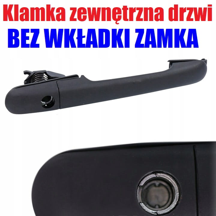 KLAMKA-lewa-prawa-ATEGO-2-818-1224-1329-1524-1629-Strona-zabudowy-przednie-lewe-przednie-prawe.jpg