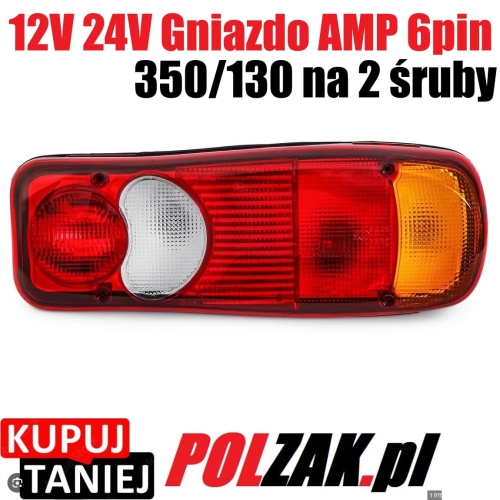 master_ducato — kopia.jpg