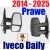 iveco daily 2014-225 5802028037 5801552553 — kopia.jpg