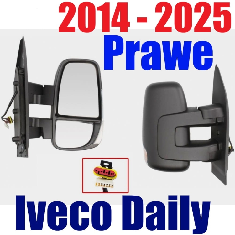 iveco daily 2014-225 5802028037 5801552553 — kopia.jpg